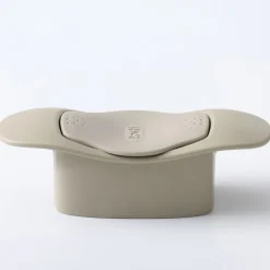 Classic Hasselback-skærer