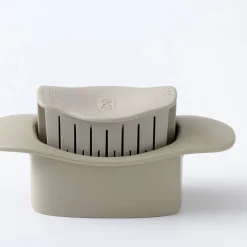 Classic Hasselback-skærer