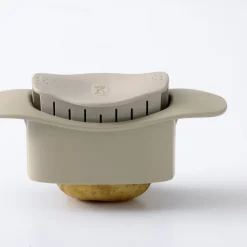 Classic Hasselback-skærer