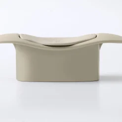 Classic Hasselback-skærer