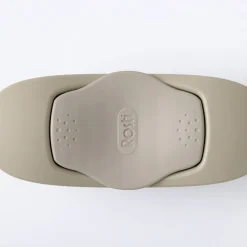 Classic Hasselback-skærer