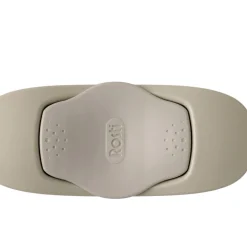 Classic Hasselback-skærer