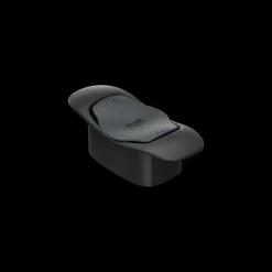 Classic Hasselback-skærer