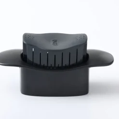 Classic Hasselback-skærer