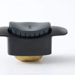 Classic Hasselback-skærer