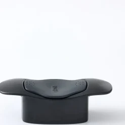 Classic Hasselback-skærer