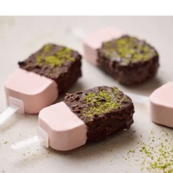 Classic Ispindeform til 4 stk.