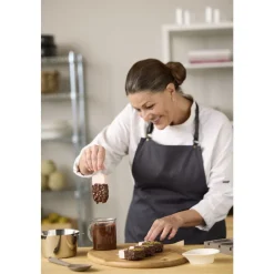 Classic Ispindeform til 4 stk.