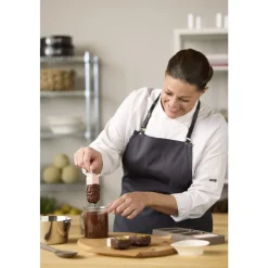 Classic Ispindeform til 4 stk.