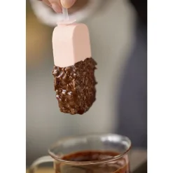 Classic Ispindeform til 4 stk.