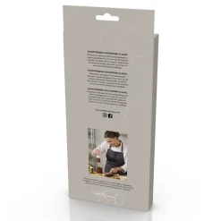 Classic Ispindeform til 4 stk.