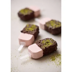 Classic Ispindeform til 4 stk.