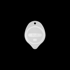 Classic Låg t/mixkande