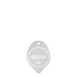 Classic Låg t/mixkande