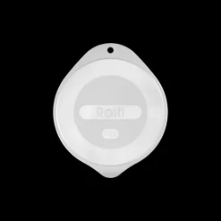 Classic Låg t/røreskål