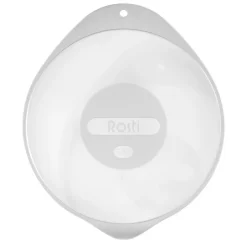 Classic Låg t/røreskål