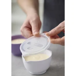 Classic Låg t/røreskål