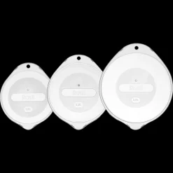 Classic Låg t/røreskål