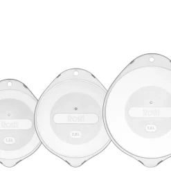 Classic Låg t/røreskål