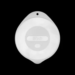 Classic Låg t/røreskål