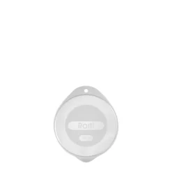 Classic Låg t/røreskål