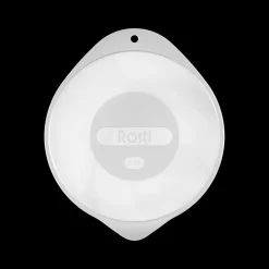 Classic Låg t/røreskål