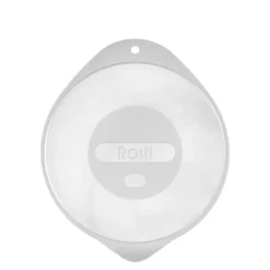 Classic Låg t/røreskål