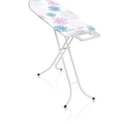 Classic M Basic Strygebræt