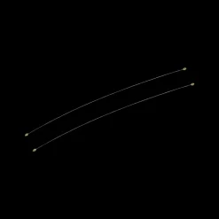 Classic Ostestrenge 2 stk.