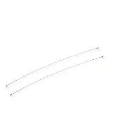 Classic Ostestrenge 2 stk.