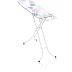 Classic S Basic Strygebræt