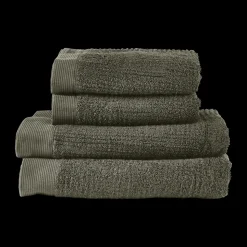 Classic Sampak 4 stk.