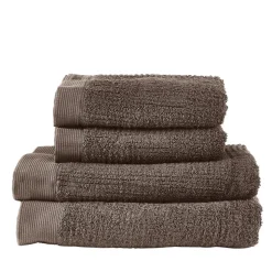 Classic Sampak 4 stk.