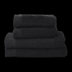 Classic Sampak 4 stk.