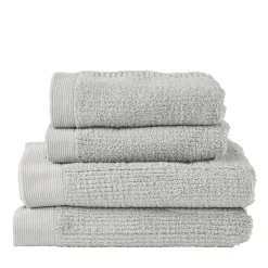 Classic Sampak 4 stk.