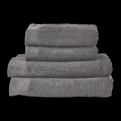 Classic Sampak 4 stk.