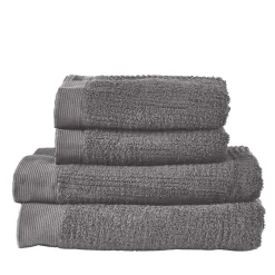 Classic Sampak 4 stk.