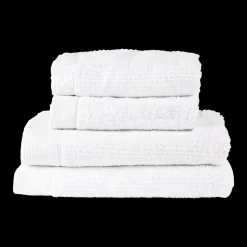 Classic Sampak 4 stk.