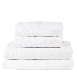 Classic Sampak 4 stk.