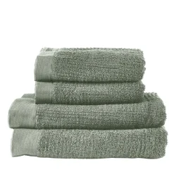 Classic Sampak 4 stk.