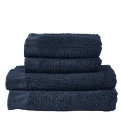 Classic Sampak 4 stk.