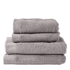 Classic Sampak 4 stk.