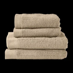 Classic Sampak 4 stk.