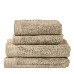 Classic Sampak 4 stk.