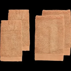 Classic Sampak 4 stk.