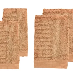 Classic Sampak 4 stk.