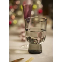 Classic Snapseglas 6 stk.