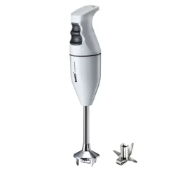 Classic Stavblender 140 watt