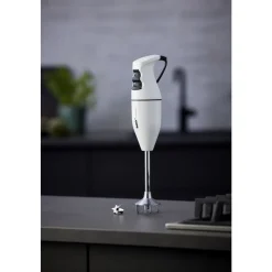 Classic Stavblender 140 watt