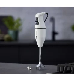 Classic Stavblender 140 watt